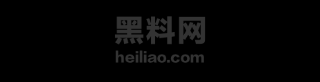 原创小说逍遥房东俏房客1